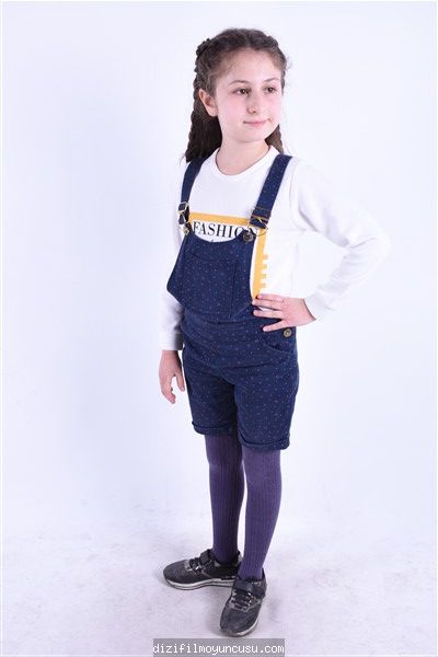 Muğla Cast Ajans Meryem 25653