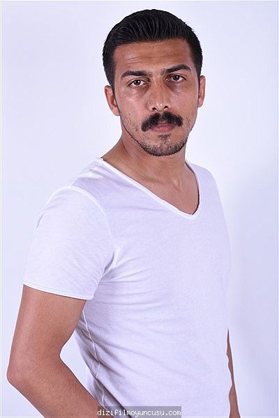 Muğla Cast Ajans Oyuncusu Metin