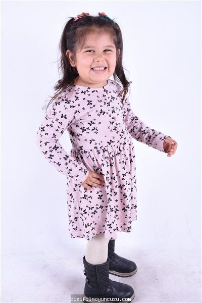 Muğla Cast Ajans Mihriban 25397