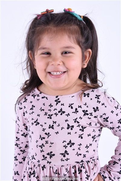 Muğla Cast Ajans Mihriban 25398