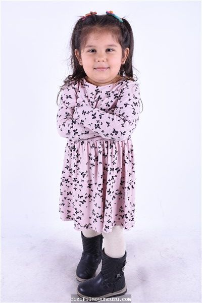 Muğla Cast Ajans Mihriban 25399