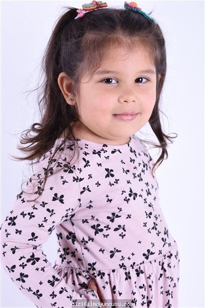 Muğla Cast Ajans Mihriban 25400