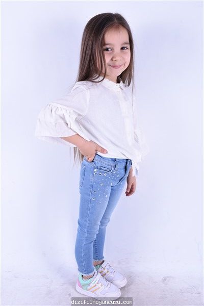 Muğla Cast Ajans Mira 25661