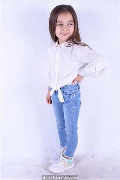 Muğla Cast Ajans Mira 25662