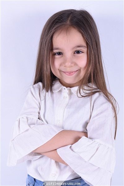 Muğla Cast Ajans Mira 25663