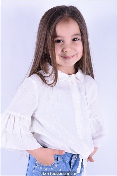 Muğla Cast Ajans Mira 25664