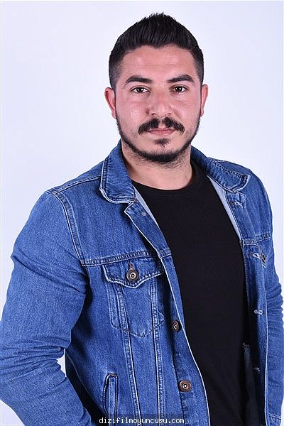 Muğla Cast Ajans Muhammet 86525