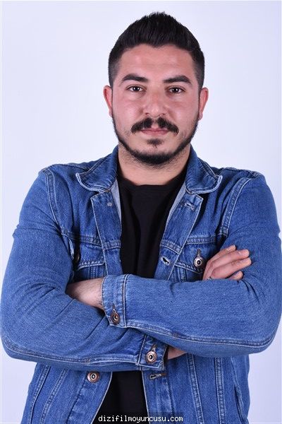 Muğla Cast Ajans Muhammet 25446