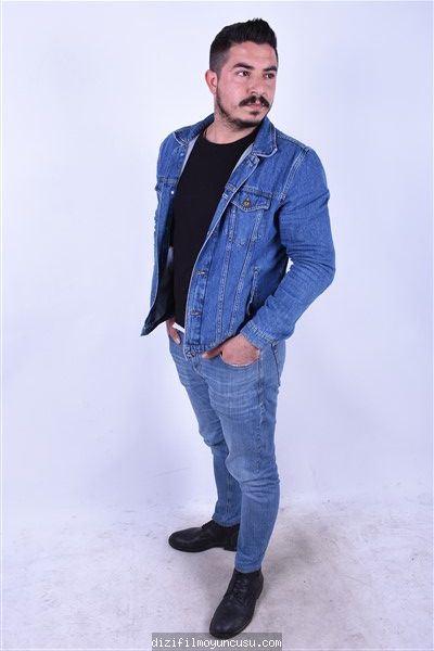 Muğla Cast Ajans Muhammet 25447