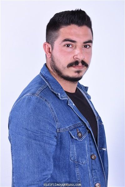 Muğla Cast Ajans Muhammet 25448