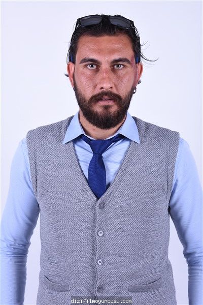 Muğla Cast Ajans Murat 25529