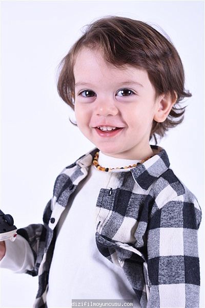 Uşak Cast Ajans Mustafa 43457