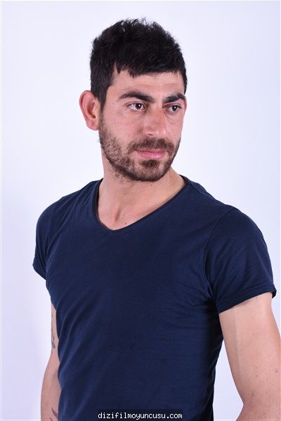 Muğla Cast Ajans Mustafa 25467