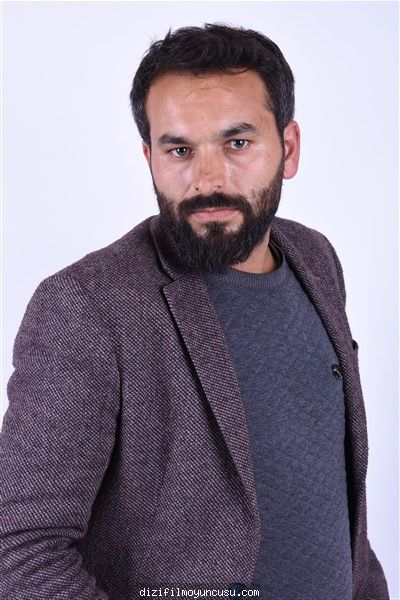 Muğla Cast Ajans Mustafa 25622
