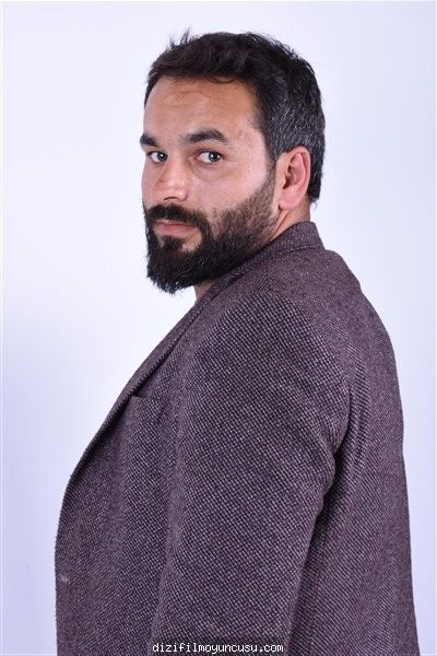 Muğla Cast Ajans Mustafa 25624