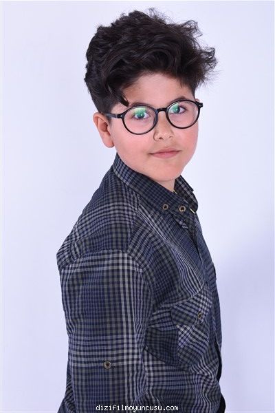 Muğla Cast Ajans Mustafa 25776