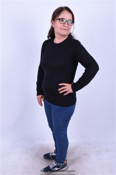 Muğla Cast Ajans Nalan 25477