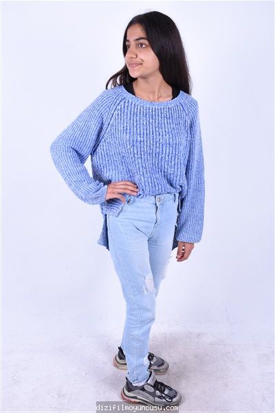 Muğla Cast Ajans Nazlıcan 25765