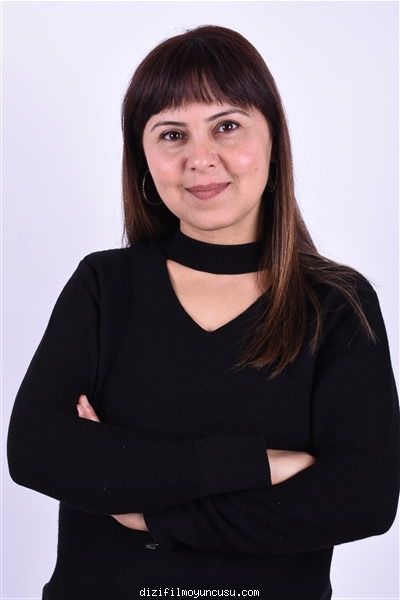 Muğla Cast Ajans Nurhan 25554