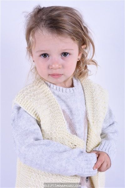Muğla Cast Ajans Öykü 25650