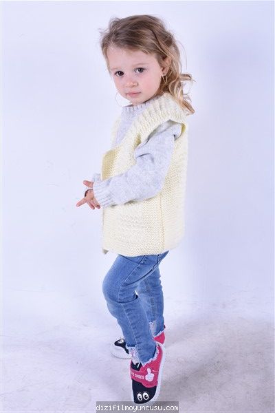 Muğla Cast Ajans Öykü 25651