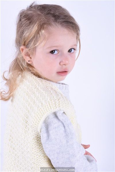 Muğla Cast Ajans Öykü 25652