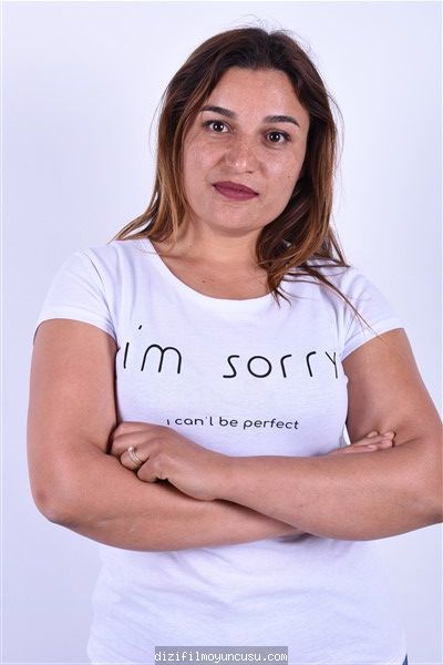 Muğla Cast Ajans Özlem 25418