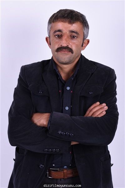 Antalya Cast Ajans Ramazan 25597