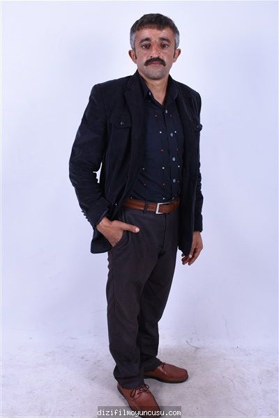 Antalya Cast Ajans Ramazan 25598