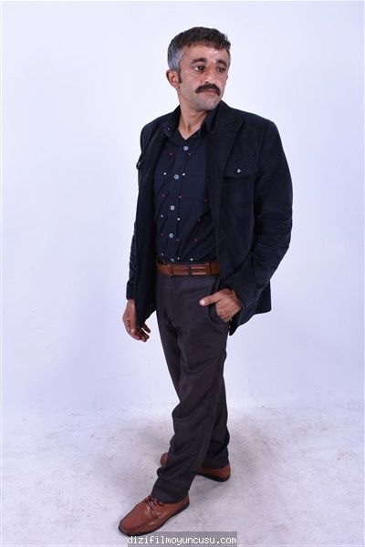 Antalya Cast Ajans Ramazan 25599