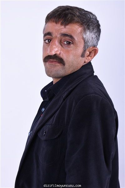 Antalya Cast Ajans Ramazan 25600