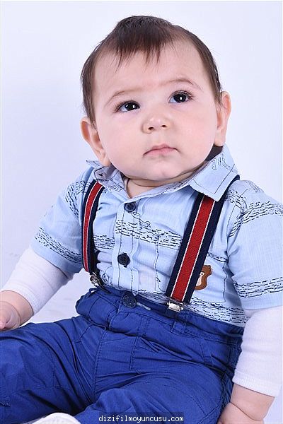 Muğla Cast Ajans Sancar 86534