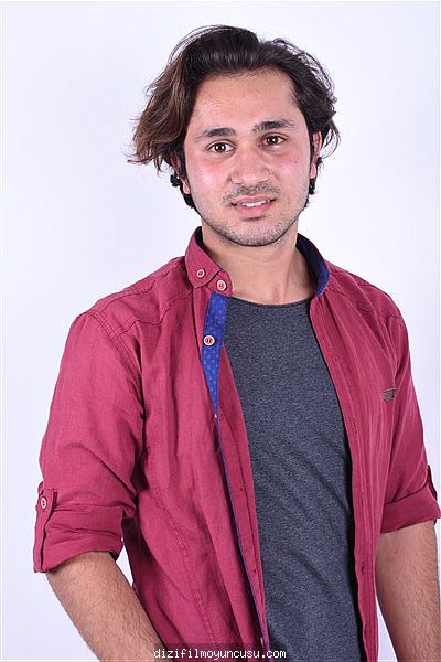 Muğla Cast Ajans Sinan 86539