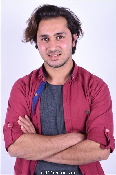 Muğla Cast Ajans Sinan 25474