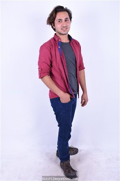 Muğla Cast Ajans Sinan 25475