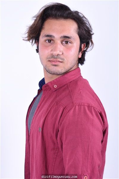 Muğla Cast Ajans Sinan 25476