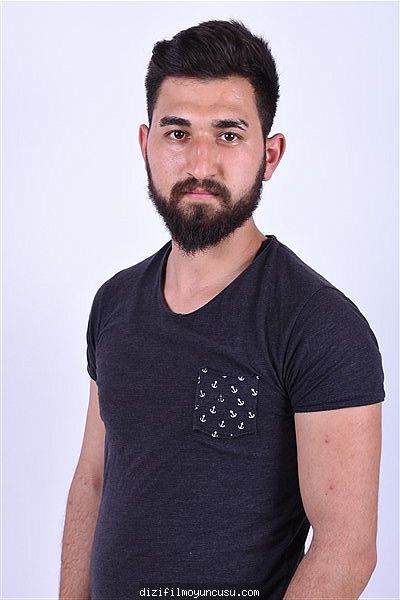 Muğla Cast Ajans Soner 86524