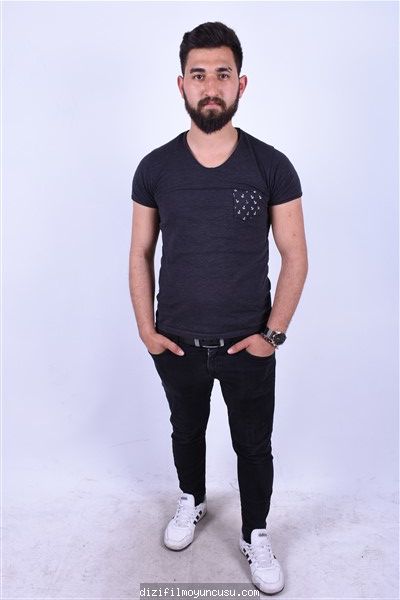 Muğla Cast Ajans Soner 25441