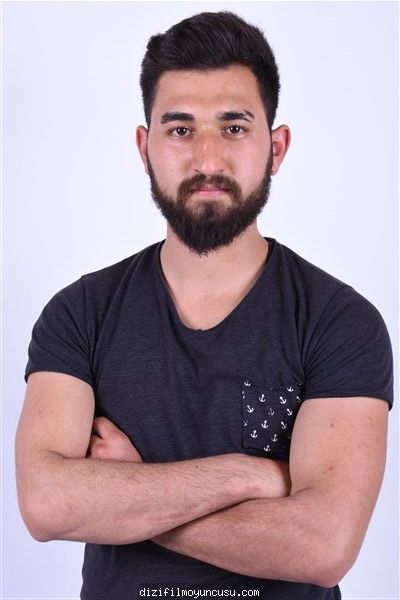 Muğla Cast Ajans Soner 25442