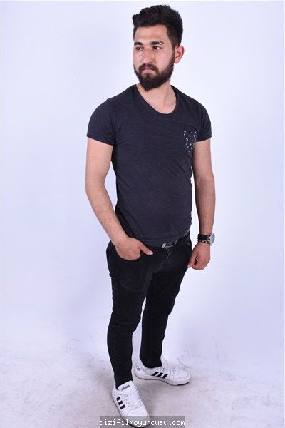 Muğla Cast Ajans Soner 25443