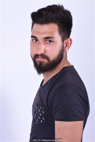 Muğla Cast Ajans Soner 25444