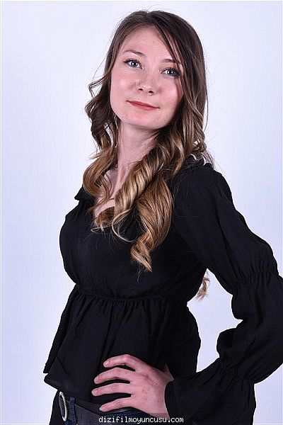 Muğla Cast Ajans Songül 86643