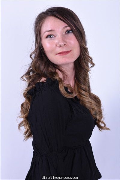 Muğla Cast Ajans Songül 25724