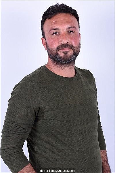 Muğla Cast Ajans Talat 86607
