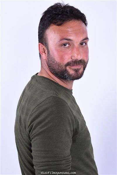 Muğla Cast Ajans Talat 25636