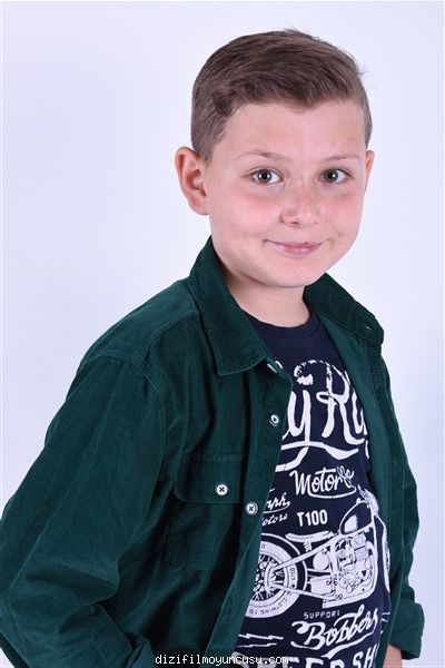Muğla Cast Ajans Timur 25746