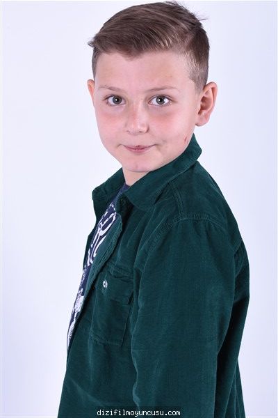 Muğla Cast Ajans Timur 25748
