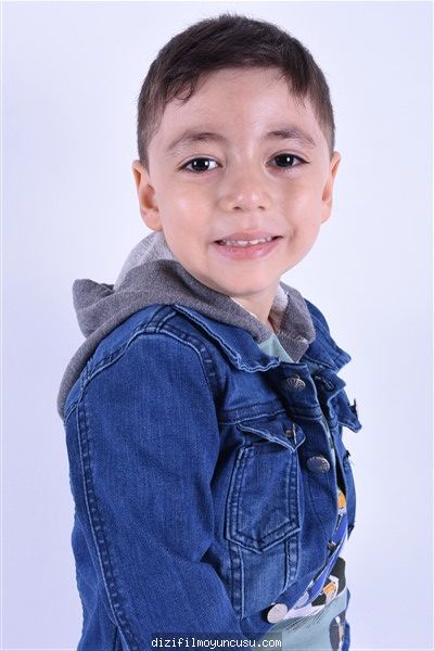 Muğla Cast Ajans Toprak 25658