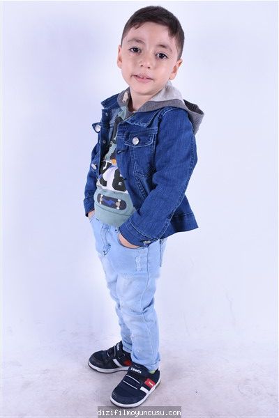 Muğla Cast Ajans Toprak 25659