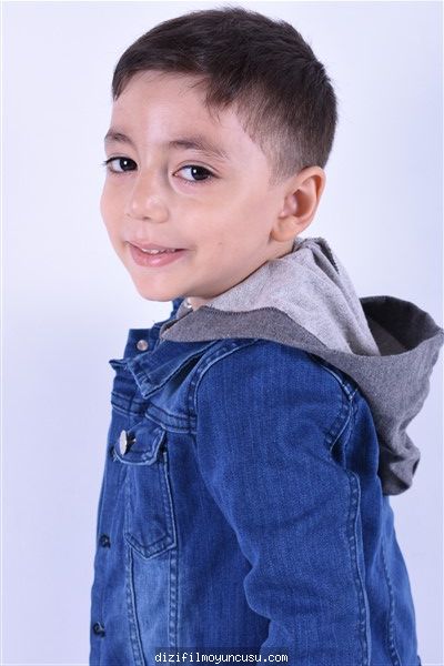 Muğla Cast Ajans Toprak 25660
